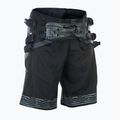 Bărbați kitesurfing trapez ION Kite Seat B2 negru 48232-4721