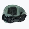 Trapez pentru femei kitesurfing trapez ION Kite Waist Sol Curv verde 48233-4726 2