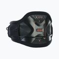 Trapez de kitesurfing pentru femei ION Kite Waist Nova black