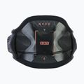 Trapez de kitesurfing pentru femei ION Kite Waist Nova black 2