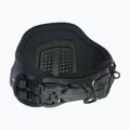 Trapez de kitesurfing pentru femei ION Kite Waist Nova black 3