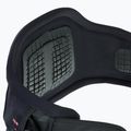 Trapez de kitesurfing pentru femei ION Kite Waist Nova black 4