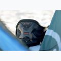 Trapez de kitesurfing pentru femei ION Kite Waist Nova black 5
