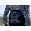 Trapez de kitesurfing pentru femei ION Kite Waist Nova black 6