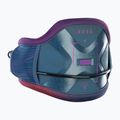 Femeile kitesurfing trapez ION Kite Waist Nova roz 48233-4727