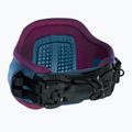 Femeile kitesurfing trapez ION Kite Waist Nova roz 48233-4727 2