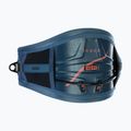 Wingfoil trapez ION Wing Waist Rogue albastru marin 48232-4762