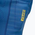 ION Vector Core Core Front Zip de protecție pentru bărbați, albastru marin 48222-4165 3