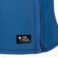 ION Vector Core Core Front Zip de protecție pentru bărbați, albastru marin 48222-4165 4