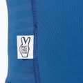 ION Vector Core Core Front Zip de protecție pentru bărbați, albastru marin 48222-4165 5