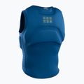 ION Vector Core Core Front Zip de protecție pentru bărbați, albastru marin 48222-4165 7