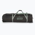 ION Gearbag CORE kitesurfing geantă de echipament negru 48230-7018