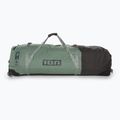 ION Gearbag CORE kitesurfing geantă de echipament negru 48230-7018 2