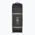 ION Gearbag CORE kitesurfing geantă de echipament negru 48230-7018 3