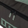 ION Gearbag CORE kitesurfing geantă de echipament negru 48230-7018 4