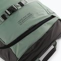 ION Gearbag CORE kitesurfing geantă de echipament negru 48230-7018 5
