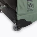ION Gearbag CORE kitesurfing geantă de echipament negru 48230-7018 6