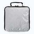 ION Gearbag CORE kitesurfing geantă de echipament negru 48230-7018 7