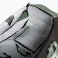 ION Gearbag CORE kitesurfing geantă de echipament negru 48230-7018 8