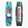 Placă de kitesurfing DUOTONE Kite TT Jaime colorată 44230-3420 4