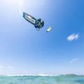 Placă de kitesurfing DUOTONE Kite TT Jaime colorată 44230-3420 5
