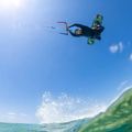 Placă de kitesurfing DUOTONE Kite TT Jaime colorată 44230-3420 6