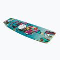 Placă de kitesurfing DUOTONE Kite TT Jaime colorată 44230-3420