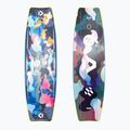 Kiteboard pentru femei DUOTONE Kite TT Soleil SLS 2023 44230-3430