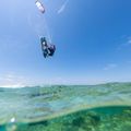 Kiteboard pentru femei DUOTONE Kite TT Soleil SLS 2023 44230-3430 3