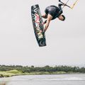 Kiteboard pentru femei DUOTONE Kite TT Soleil SLS 2023 44230-3430 7