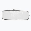 ION Boardbag Twintip Twintip Core kiteboard acoperire negru 48230-7048 2