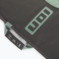 ION Boardbag Twintip Twintip Core kiteboard acoperire negru 48230-7048 3