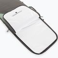 ION Boardbag Twintip Twintip Core kiteboard acoperire negru 48230-7048 6