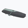 ION Boardbag Twintip Twintip Core kiteboard acoperire negru 48230-7048 7