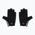 ION Amara Amara Half Finger Mănuși pentru sporturi nautice negru-albastru 48230-4140 2