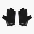 ION Amara Amara Half Finger Mănuși pentru sporturi nautice negru-gri 48230-4140 2