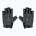 ION Amara Amara Half Finger Mănuși pentru sporturi nautice negru-gri 48230-4140 3