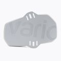 Paduri și strapuri DUOTONE Vario Combo albastre 44230-3310 7