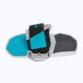 Paduri și strapuri DUOTONE Vario Combo albastre 44230-3310 2