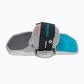 Paduri și strapuri DUOTONE Vario Combo albastre 44230-3310 3