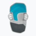 Paduri și strapuri DUOTONE Vario Combo albastre 44230-3310 4