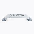 Paduri și strapuri de kiteboard DUOTONE Entity Ergo gri-albastre 44220-3311 6