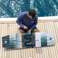 DUOTONE Kite TT Voyage 2023 kiteboard 44230-3435 4
