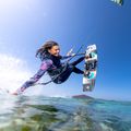 DUOTONE Kite TT Voyage 2023 kiteboard 44230-3435 6