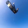 DUOTONE Kite TT Voyage 2023 kiteboard 44230-3435 7