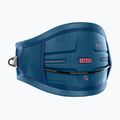 Trapez pentru Wingfoil ION Wing Waist Rave albastru 48232-4765