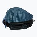 Trapez pentru Wingfoil ION Wing Waist Rave albastru 48232-4765 2