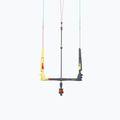 Bar de kitesurfing DUOTONE Click Quad Control 44230-3202