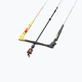 Bar de kitesurfing DUOTONE Click Quad Control 44230-3202 2