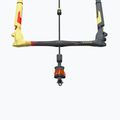 Bar de kitesurfing DUOTONE Click Quad Control 44230-3202 3